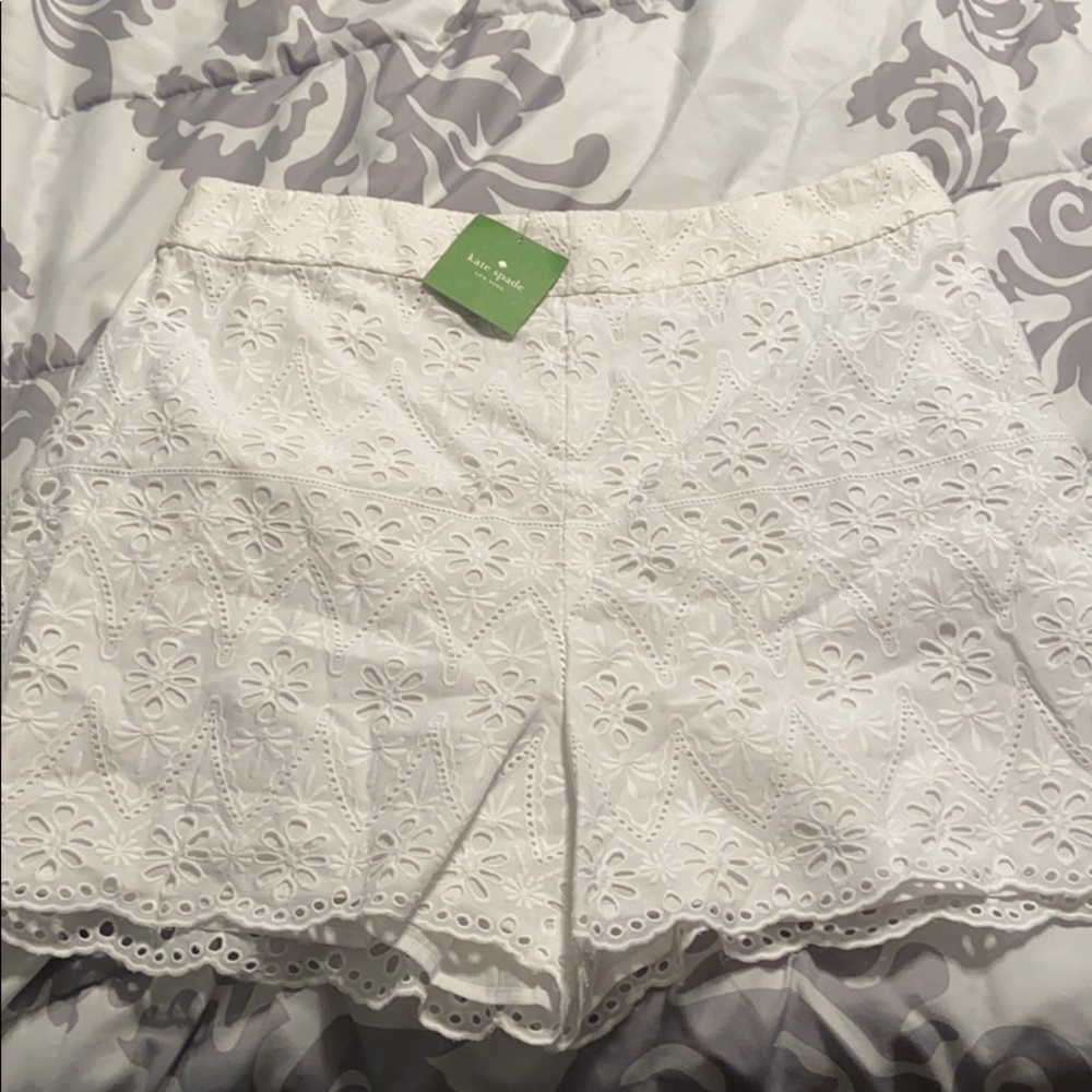 Cute Shorts